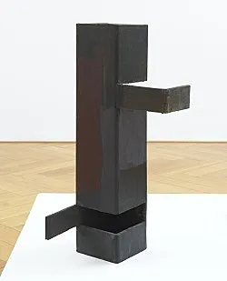 Peter Fischli Berlin 2021 — Peter Fischli — Exhibitions — Galerie Buchholz — Image 150