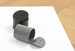 Peter Fischli Berlin 2021 — Peter Fischli — Exhibitions — Galerie Buchholz — Image 151