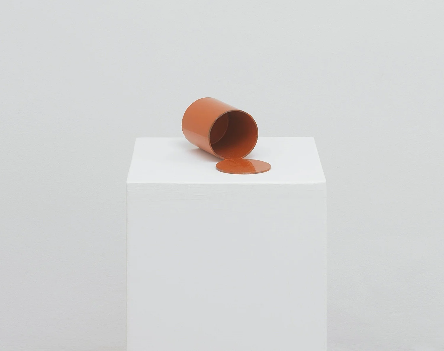 Peter Fischli Berlin 2021 — Peter Fischli — Exhibitions — Galerie Buchholz — Image 50