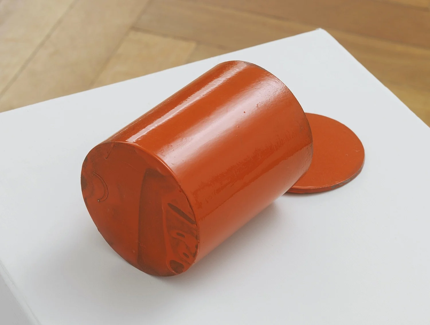 Peter Fischli Berlin 2021 — Peter Fischli — Exhibitions — Galerie Buchholz — Image 51