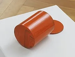 Peter Fischli Berlin 2021 — Peter Fischli — Exhibitions — Galerie Buchholz — Image 154