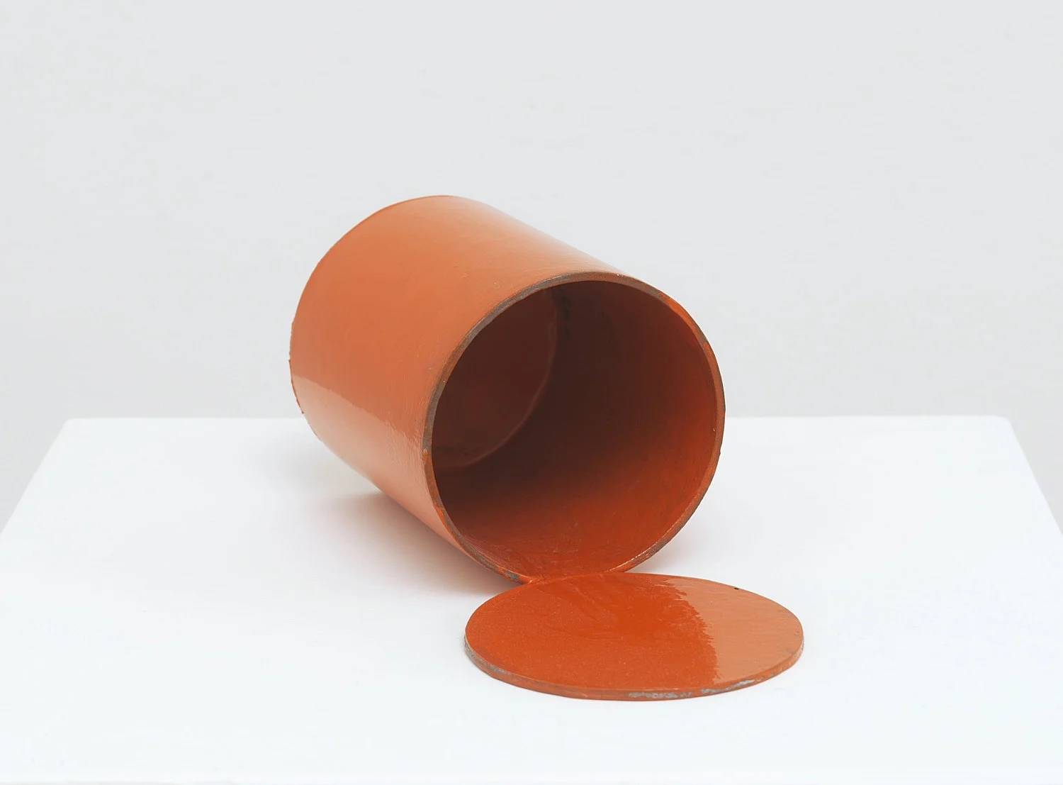 Peter Fischli Berlin 2021 — Peter Fischli — Exhibitions — Galerie Buchholz — Image 52