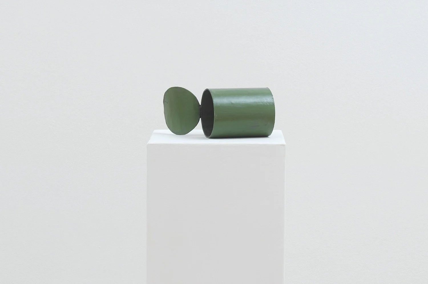 Peter Fischli Berlin 2021 — Peter Fischli — Exhibitions — Galerie Buchholz — Image 57