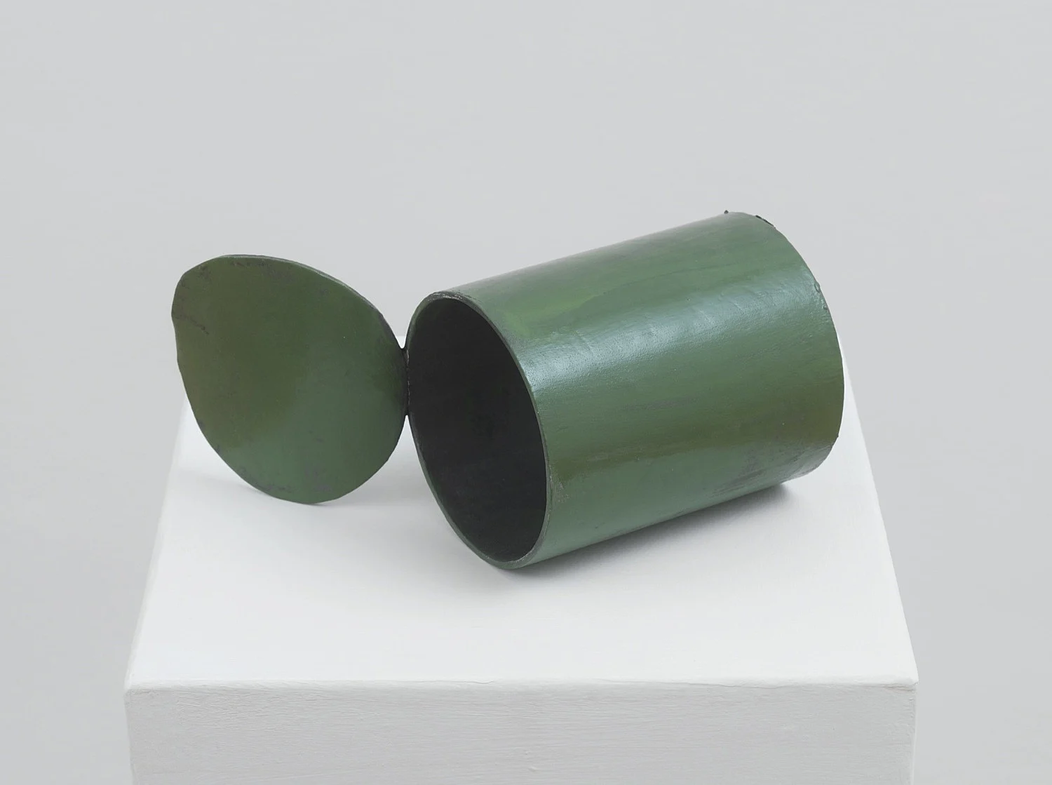 Peter Fischli Berlin 2021 — Peter Fischli — Exhibitions — Galerie Buchholz — Image 58