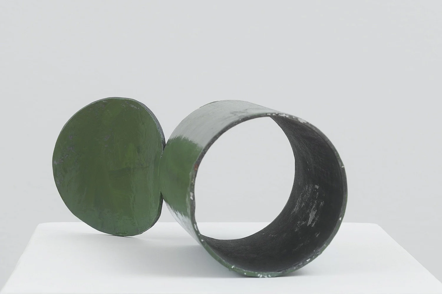 Peter Fischli Berlin 2021 — Peter Fischli — Exhibitions — Galerie Buchholz — Image 60