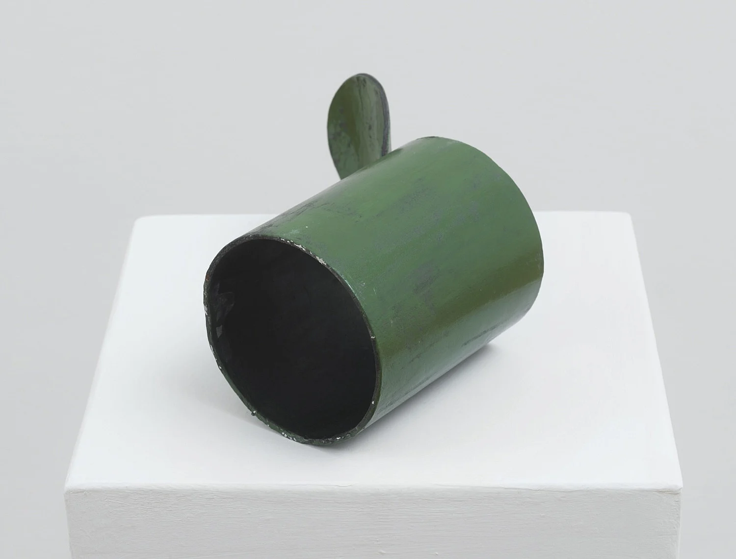 Peter Fischli Berlin 2021 — Peter Fischli — Exhibitions — Galerie Buchholz — Image 59