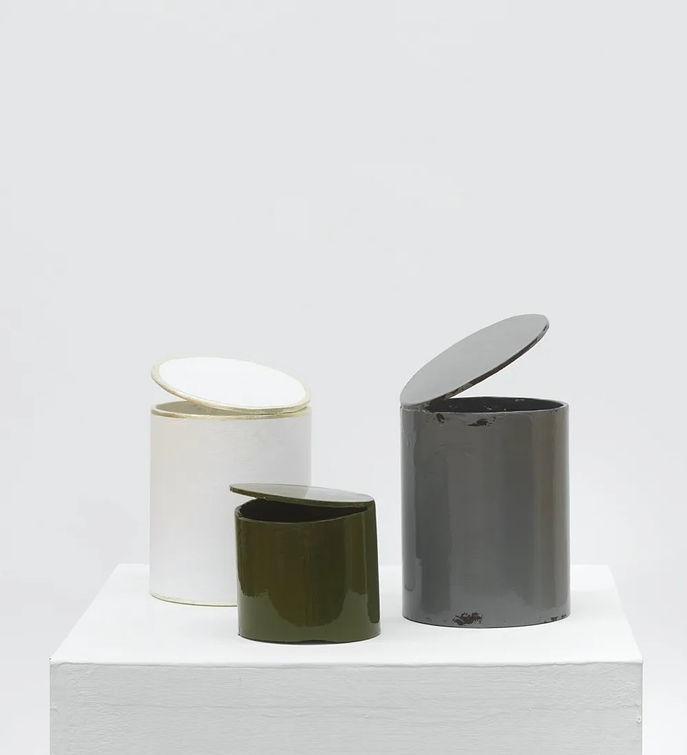 Peter Fischli Berlin 2021 — Peter Fischli — Exhibitions — Galerie Buchholz — Image 66
