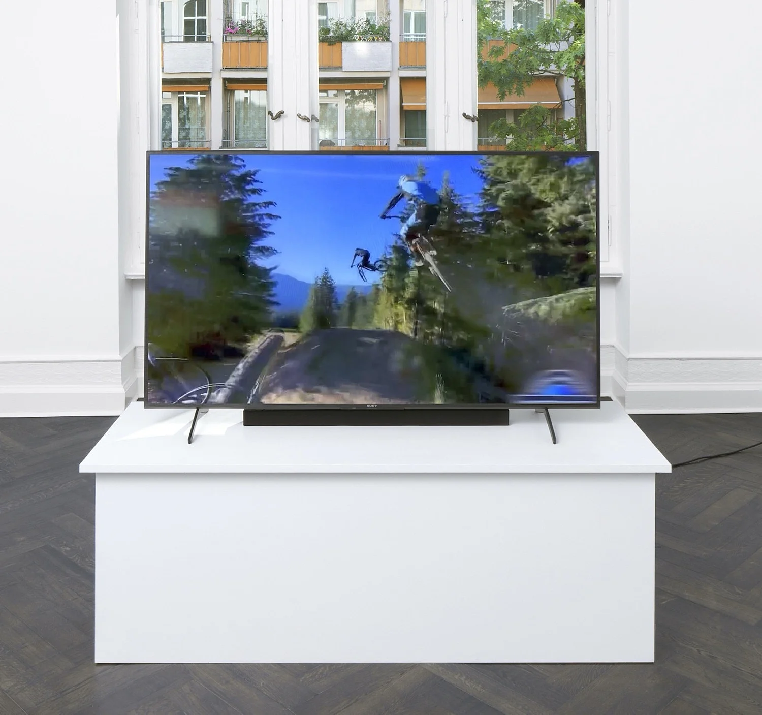 Peter Fischli Berlin 2021 — Peter Fischli — Exhibitions — Galerie Buchholz — Image 67