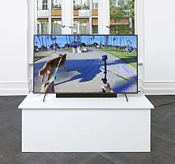 Peter Fischli Berlin 2021 — Peter Fischli — Exhibitions — Galerie Buchholz — Image 171