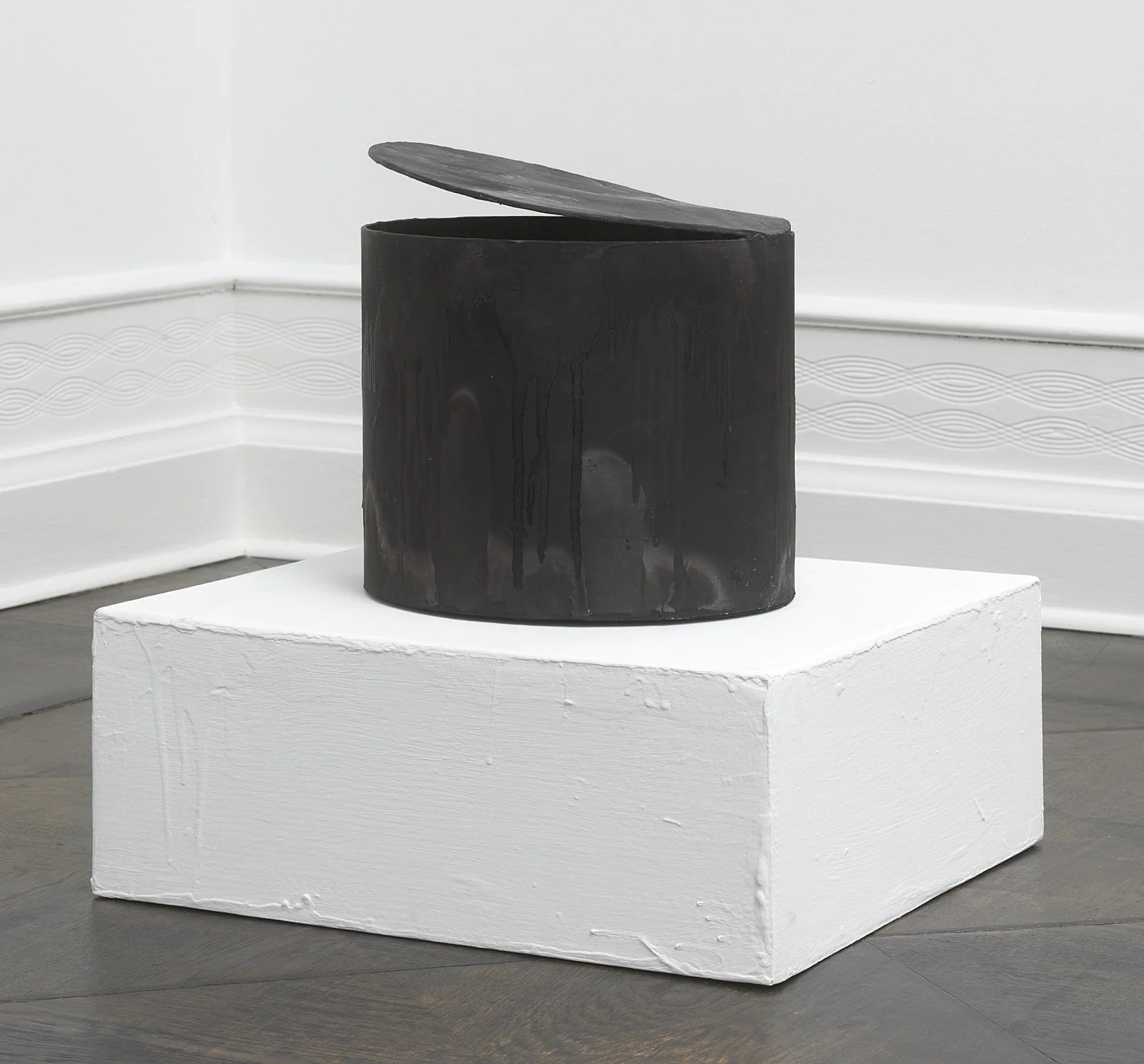 Peter Fischli Berlin 2021 — Peter Fischli — Exhibitions — Galerie Buchholz — Image 72