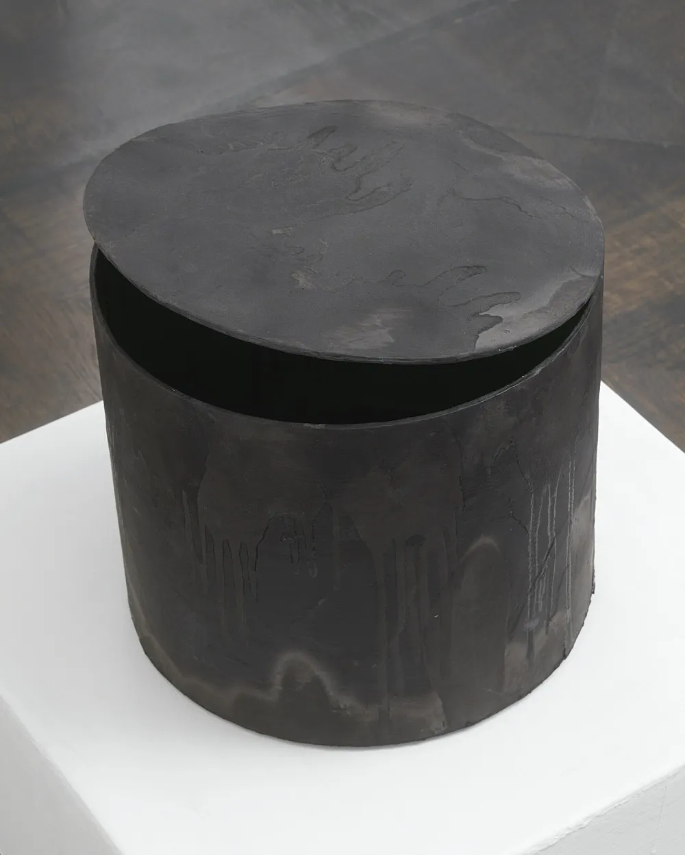 Peter Fischli Berlin 2021 — Peter Fischli — Exhibitions — Galerie Buchholz — Image 73