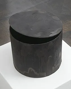 Peter Fischli Berlin 2021 — Peter Fischli — Exhibitions — Galerie Buchholz — Image 176