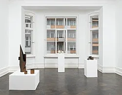 Peter Fischli Berlin 2021 — Peter Fischli — Exhibitions — Galerie Buchholz — Image 178