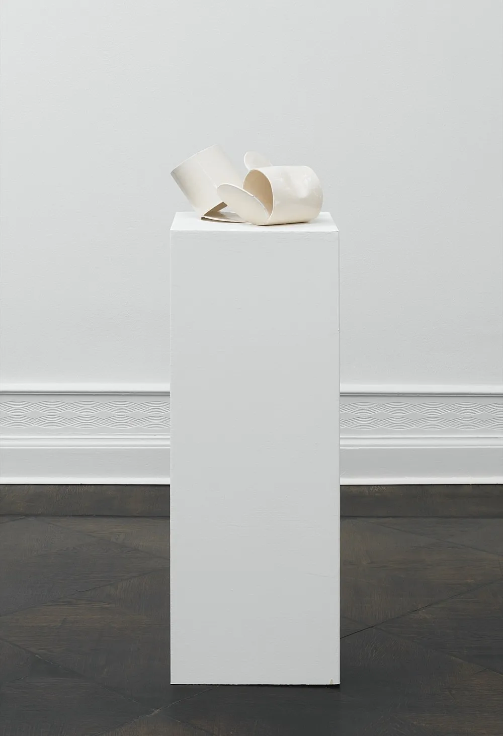 Peter Fischli Berlin 2021 — Peter Fischli — Exhibitions — Galerie Buchholz — Image 77