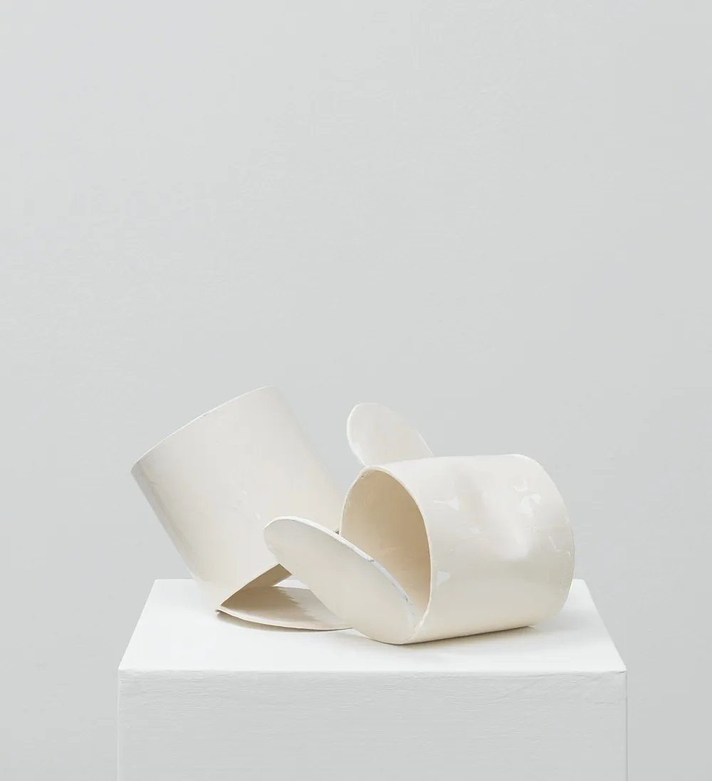 Peter Fischli Berlin 2021 — Peter Fischli — Exhibitions — Galerie Buchholz — Image 78
