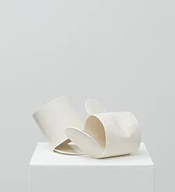 Peter Fischli Berlin 2021 — Peter Fischli — Exhibitions — Galerie Buchholz — Image 181