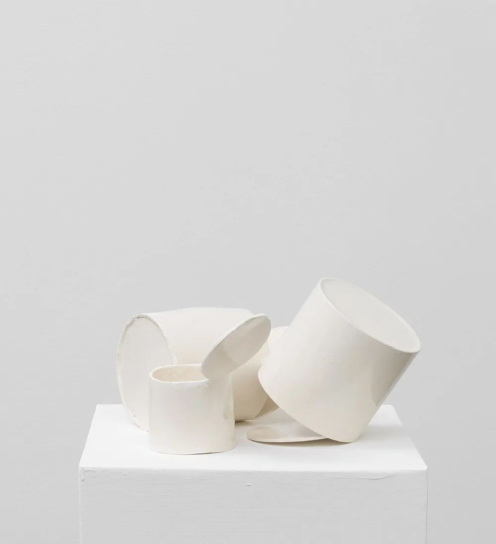 Peter Fischli Berlin 2021 — Peter Fischli — Exhibitions — Galerie Buchholz — Image 79