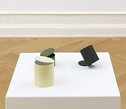Peter Fischli Berlin 2021 — Peter Fischli — Exhibitions — Galerie Buchholz — Image 114