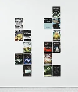 Peter Fischli Berlin 2021 — Peter Fischli — Exhibitions — Galerie Buchholz — Image 186