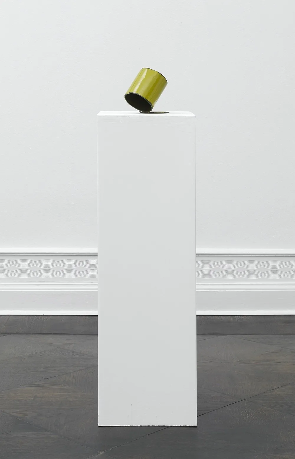 Peter Fischli Berlin 2021 — Peter Fischli — Exhibitions — Galerie Buchholz — Image 85