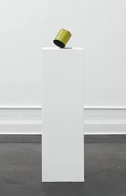 Peter Fischli Berlin 2021 — Peter Fischli — Exhibitions — Galerie Buchholz — Image 188