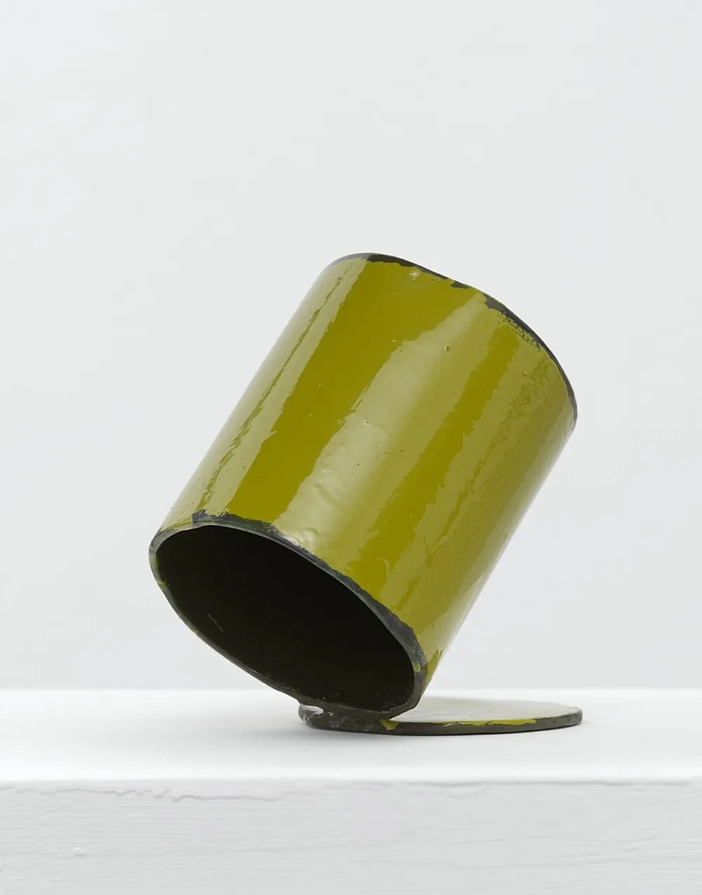 Peter Fischli Berlin 2021 — Peter Fischli — Exhibitions — Galerie Buchholz — Image 86