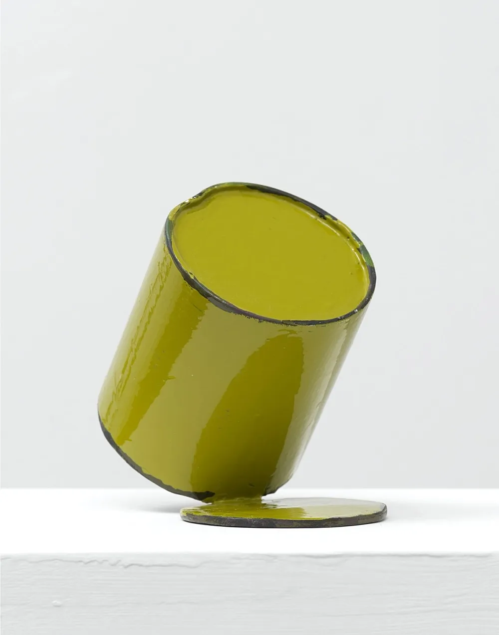 Peter Fischli Berlin 2021 — Peter Fischli — Exhibitions — Galerie Buchholz — Image 87
