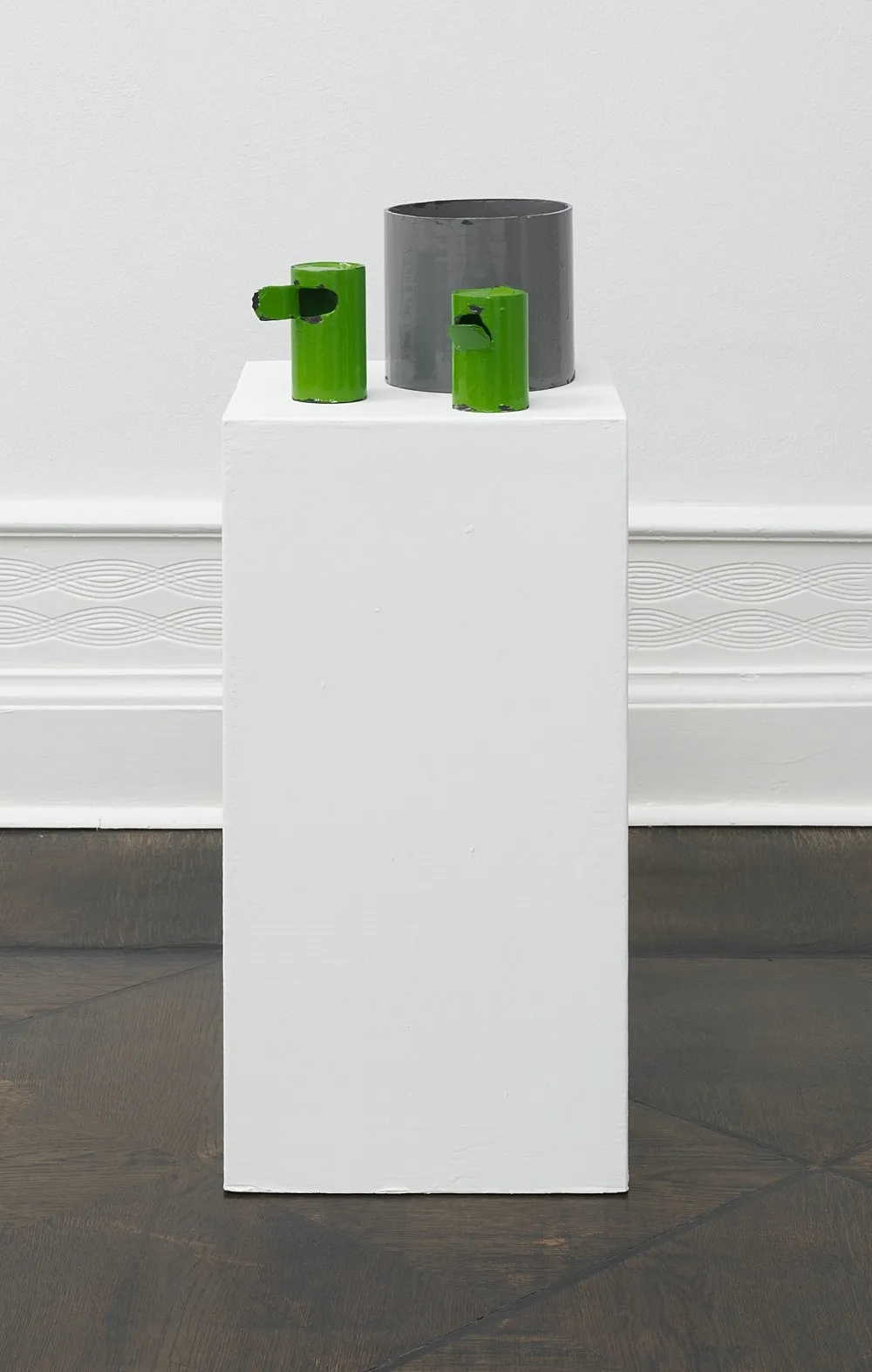 Peter Fischli Berlin 2021 — Peter Fischli — Exhibitions — Galerie Buchholz — Image 88