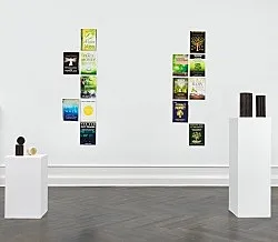 Peter Fischli Berlin 2021 — Peter Fischli — Exhibitions — Galerie Buchholz — Image 193