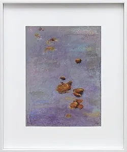 The Pea Stakers — John Kelsey — Exhibitions — Galerie Buchholz — Image 34