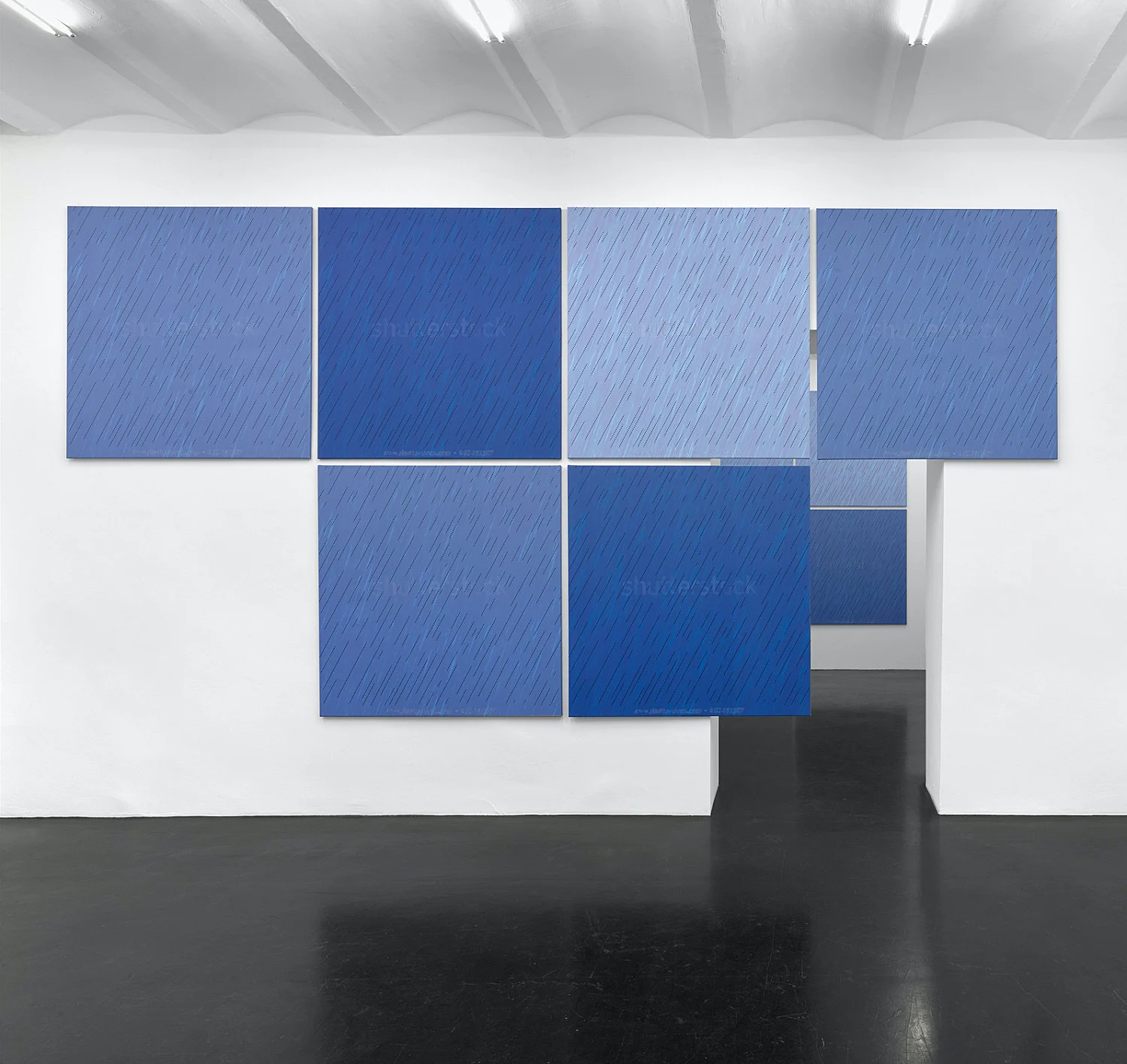 Considine Tal Cologne 2021 — Caleb Considine Gili Tal — Exhibitions — Galerie Buchholz — Image 13