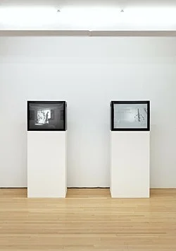 The Lee Harvey Oswald Interview — Lutz Bacher — Exhibitions — Galerie Buchholz — Image 48