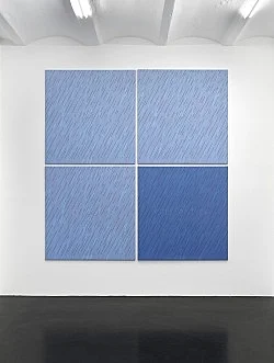 Considine Tal Cologne 2021 — Caleb Considine Gili Tal — Exhibitions — Galerie Buchholz — Image 32