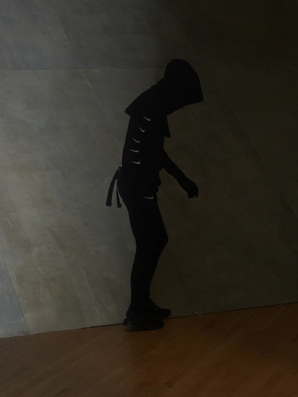O8217MAGICPOWEROFBLEAKNESS — Mark Leckey — Exhibitions — Galerie Buchholz — Image 15