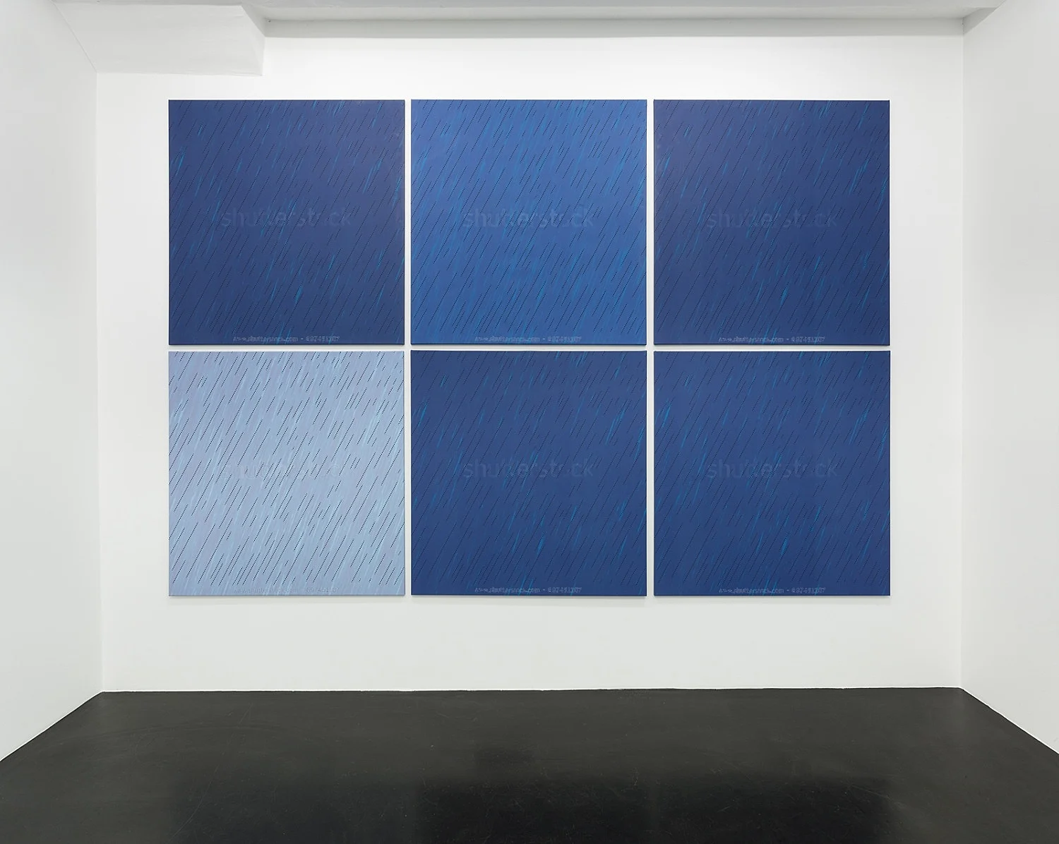 Considine Tal Cologne 2021 — Caleb ConsidineGili Tal — Exhibitions — Galerie Buchholz — Image 15