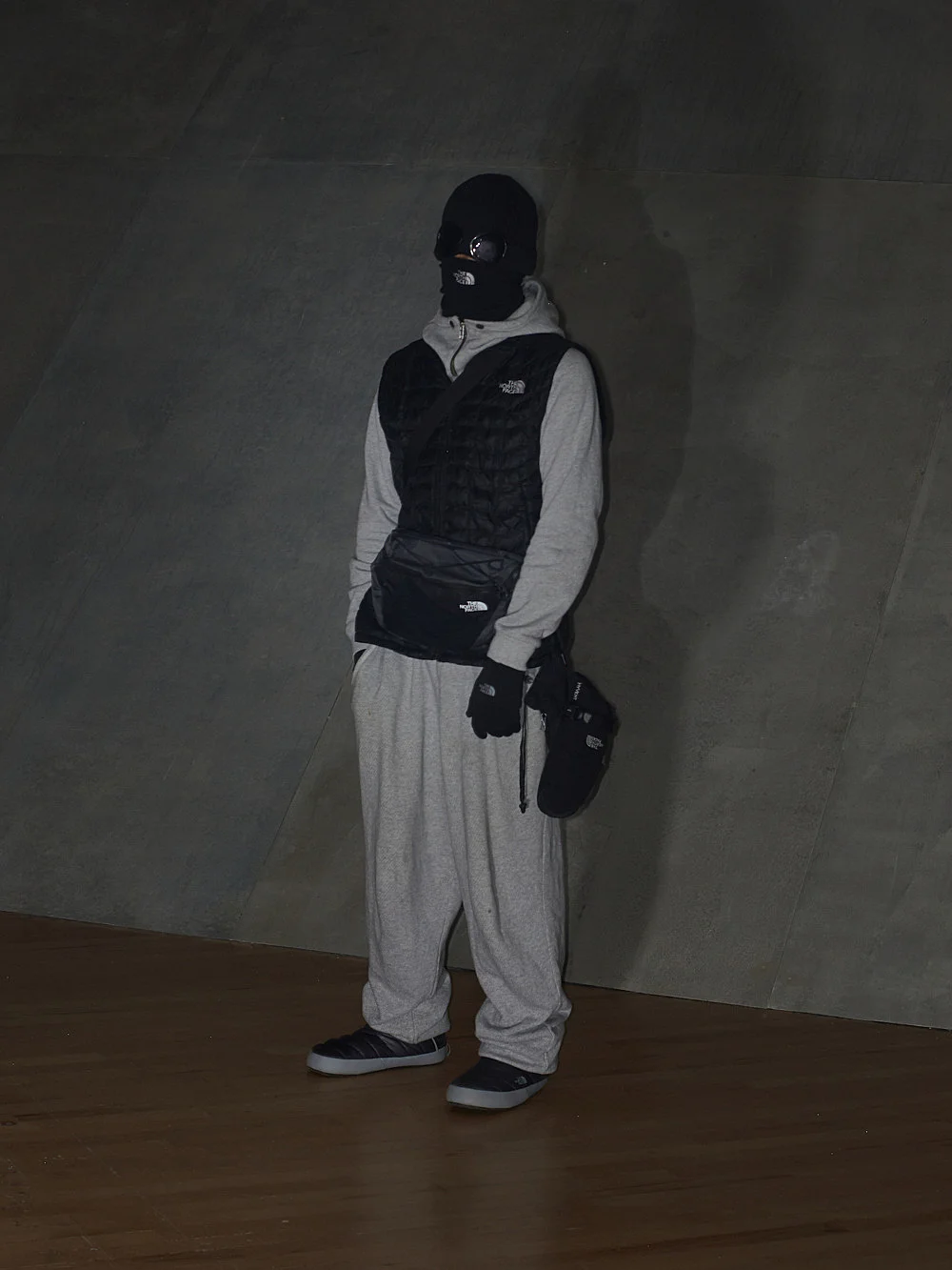 O8217MAGICPOWEROFBLEAKNESS — Mark Leckey — Exhibitions — Galerie Buchholz — Image 16