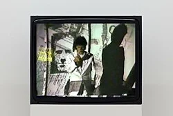 The Lee Harvey Oswald Interview — Lutz Bacher — Exhibitions — Galerie Buchholz — Image 49