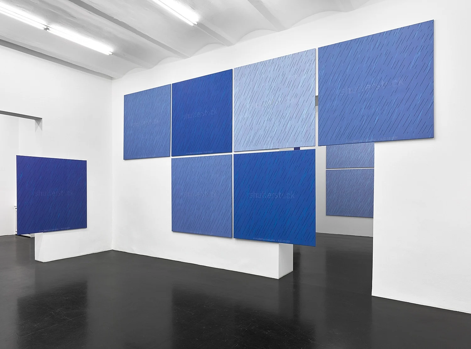 Considine Tal Cologne 2021 — Caleb ConsidineGili Tal — Exhibitions — Galerie Buchholz — Image 18