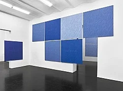 Considine Tal Cologne 2021 — Caleb Considine Gili Tal — Exhibitions — Galerie Buchholz — Image 36