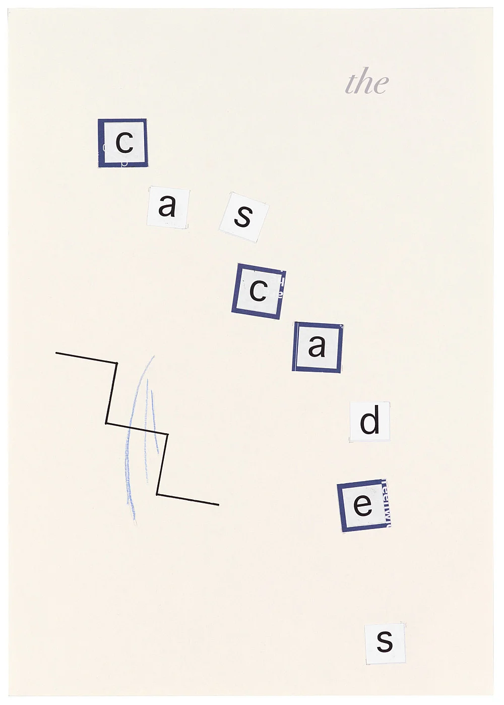 Considine Tal Cologne 2021 — Caleb ConsidineGili Tal — Exhibitions — Galerie Buchholz — Image 17