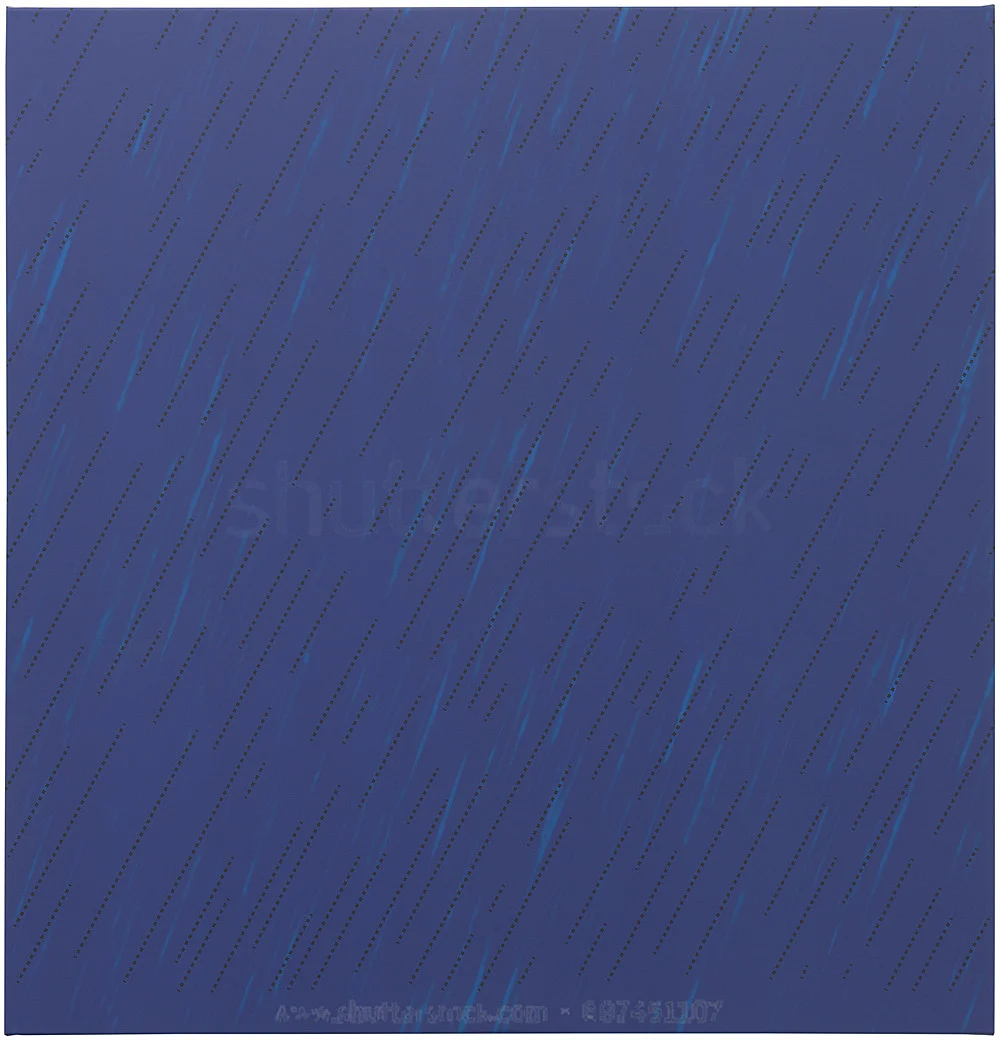Considine Tal Cologne 2021 — Caleb ConsidineGili Tal — Exhibitions — Galerie Buchholz — Image 21