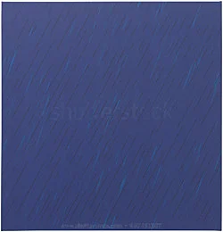 Considine Tal Cologne 2021 — Caleb Considine Gili Tal — Exhibitions — Galerie Buchholz — Image 39