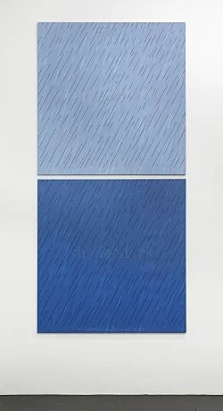 Considine Tal Cologne 2021 — Caleb Considine Gili Tal — Exhibitions — Galerie Buchholz — Image 38