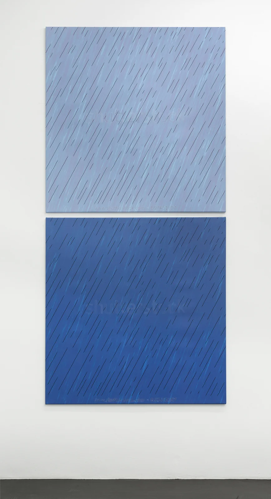 Considine Tal Cologne 2021 — Caleb ConsidineGili Tal — Exhibitions — Galerie Buchholz — Image 20