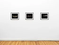 O MAGIC POWER OF BLEAKNESS — Mark Leckey — Exhibitions — Galerie Buchholz — Image 40