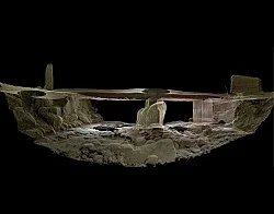 O MAGIC POWER OF BLEAKNESS — Mark Leckey — Exhibitions — Galerie Buchholz — Image 41