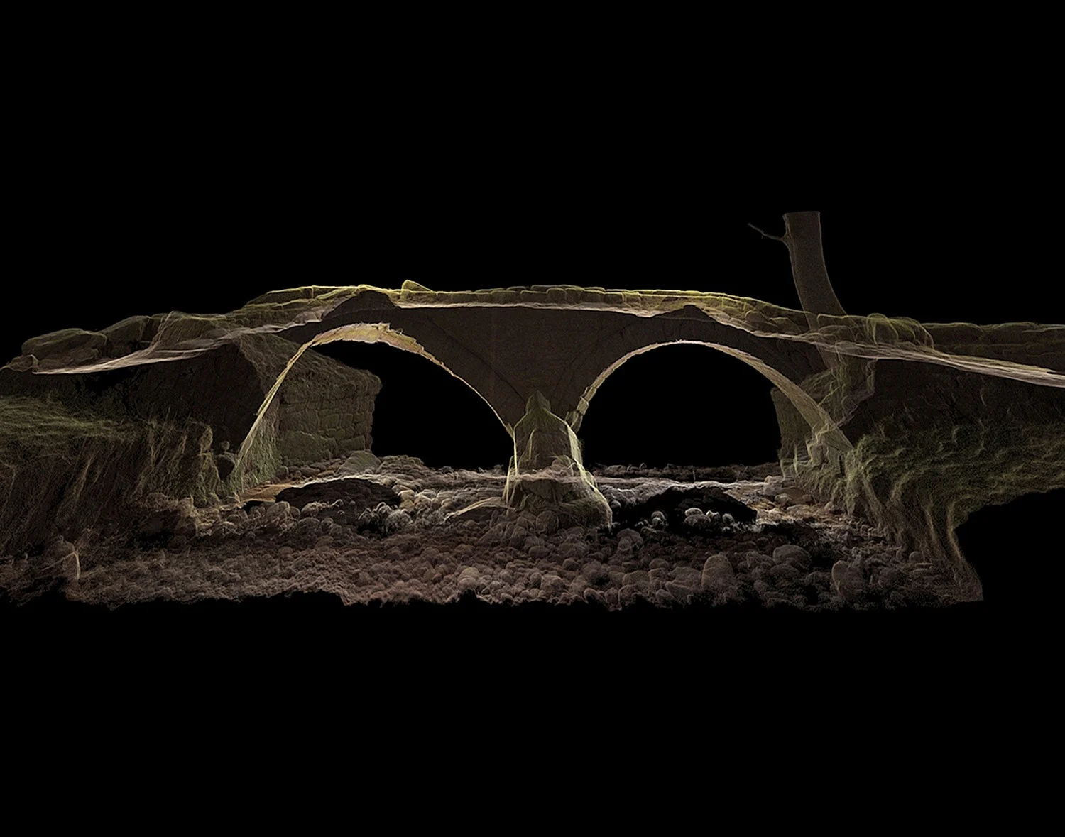 O8217MAGICPOWEROFBLEAKNESS — Mark Leckey — Exhibitions — Galerie Buchholz — Image 22