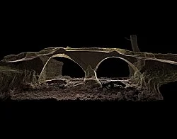 O MAGIC POWER OF BLEAKNESS — Mark Leckey — Exhibitions — Galerie Buchholz — Image 42