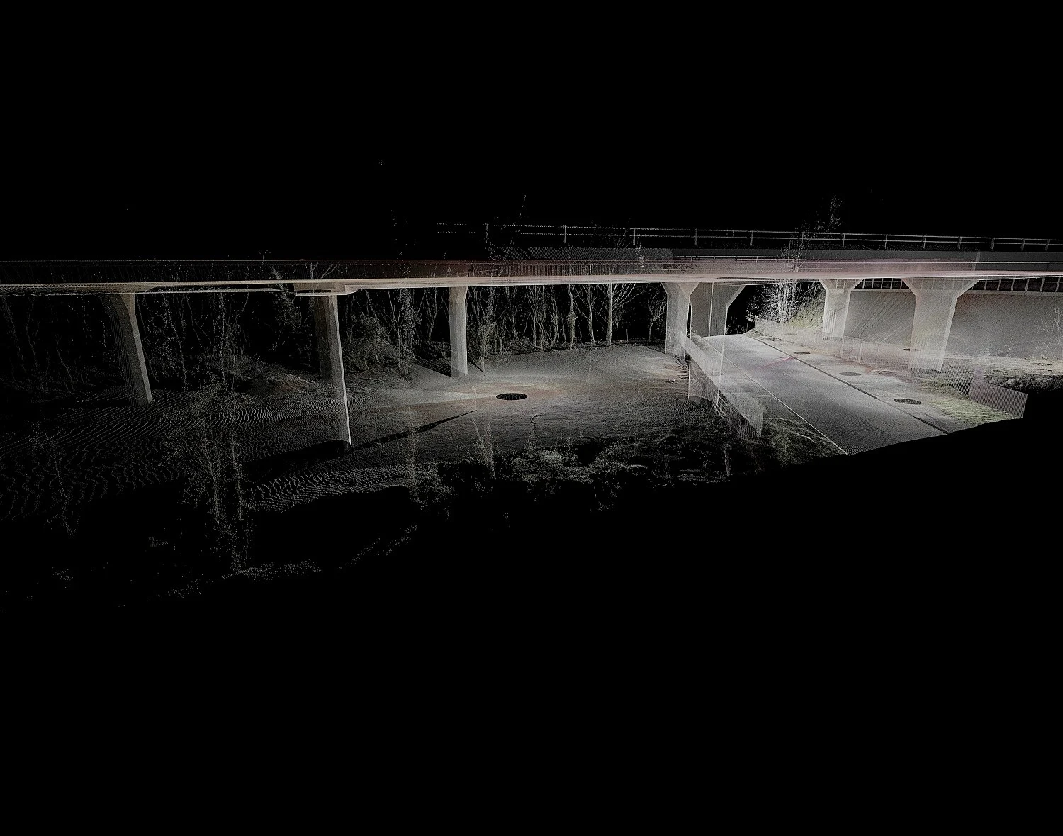 O8217MAGICPOWEROFBLEAKNESS — Mark Leckey — Exhibitions — Galerie Buchholz — Image 23