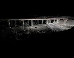 O MAGIC POWER OF BLEAKNESS — Mark Leckey — Exhibitions — Galerie Buchholz — Image 43